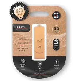 tech-one-tech-pendrive-32gb-2.0-usb-stick