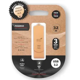 tech-one-tech-penna-usb-pendrive-32gb-3.2