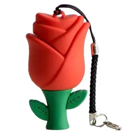 tech-one-tech-pendrive-rosa-one-roja-32gb