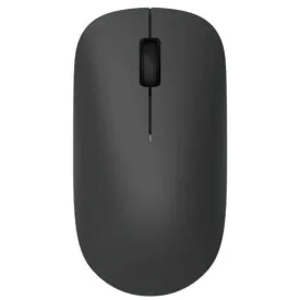 xiaomi-mouse-wireless-lite
