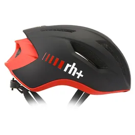 rh--casco-compact