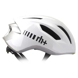 Garmin Ciclocomputador Edge 1040 Solar