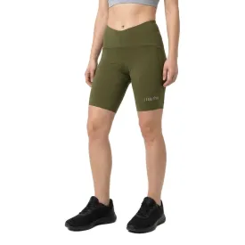 rh--short-hw-code-18
