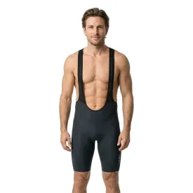 rh--xtrm-fietsbroek