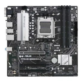 asus-placa-base-prime-b650m