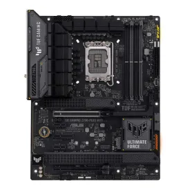 asus-tuf-gaming-z790-plus-wifi-motherboard