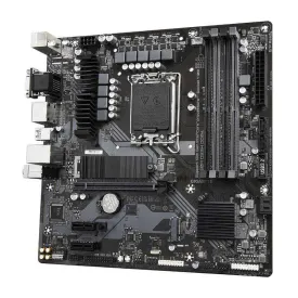gigabyte-b760m-ds3h-motherboard
