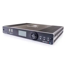 kramer-kds-dec7-video-decoder
