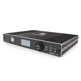 kramer-kds-en7-videodecoder