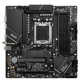 msi-placa-base-pro-b650m-a-wifi