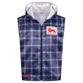 lonsdale-clutton-boksjack