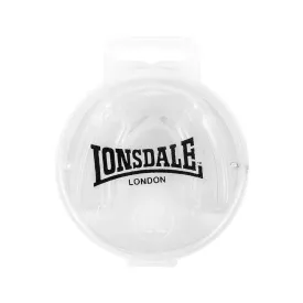 lonsdale-denture-마우스-가드