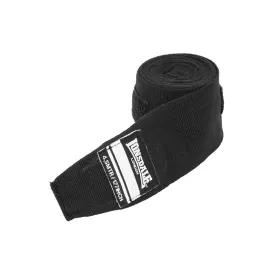 lonsdale-pro-hand-handforbinding