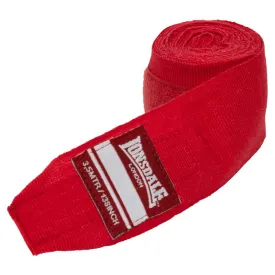 lonsdale-pro-hand-handforbinding