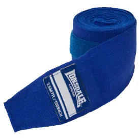 lonsdale-pro-hand-handforbinding