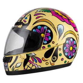 nzi-activy-3-full-face-helmet