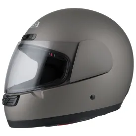 nzi-casco-integrale-activy-3