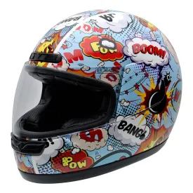nzi-activy-kask-integralny-junior