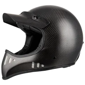 nzi-mad-carbon-integralhelm