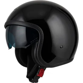 nzi-rolling-4-sun-open-helm