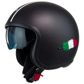 nzi-rolling-4-sun-flusso-open-helm