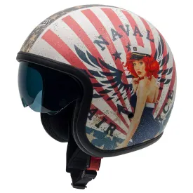 nzi-rolling-4-sun-naval-open-helm