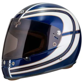 nzi-street-track-4-full-face-helmet