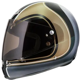 nzi-street-track-4-full-face-helmet