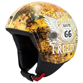 nzi-tonup-open-helm