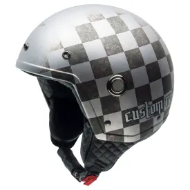 nzi-tonup-open-helm
