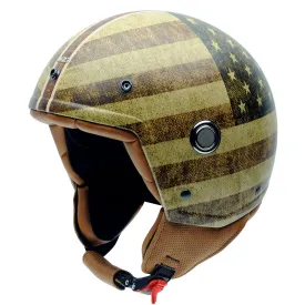 nzi-tonup-open-helm