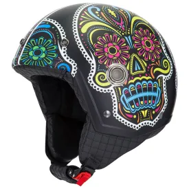 nzi-tonup-open-helm