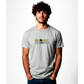 kruskis-be-different-dive-eco-t-shirt-med-korta-armar