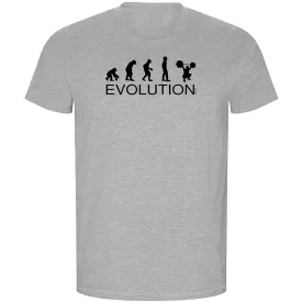 kruskis-evolution-train-eco-반팔-티셔츠