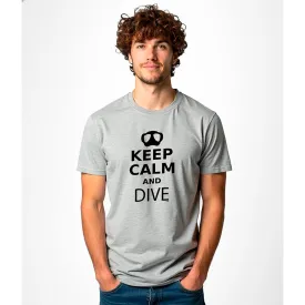 kruskis-keep-calm-and-dive-eco-t-shirt-med-korta-armar