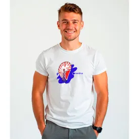 kruskis-nautilus-eco-t-shirt-med-korta-armar