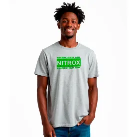 kruskis-nitrox-eco-t-shirt-med-korta-armar