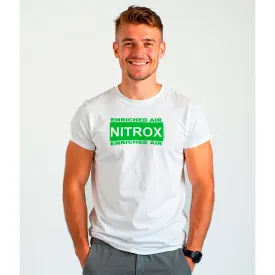 kruskis-nitrox-eco-t-shirt-med-korta-armar
