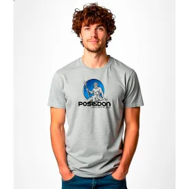 kruskis-poseidon-eco-t-shirt-med-korta-armar