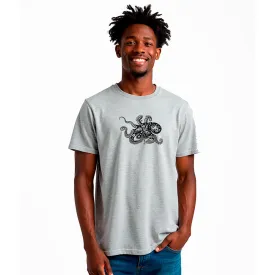kruskis-psychedelic-octopus-eco-t-shirt-med-korta-armar