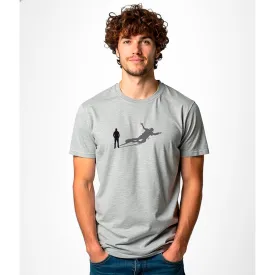 kruskis-shadow-dive-eco-t-shirt-med-korta-armar