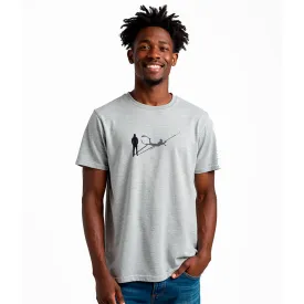 kruskis-shadow-spearfish-eco-t-shirt-med-korta-armar