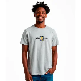 kruskis-space-diver-eco-t-shirt-med-korta-armar