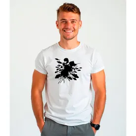 kruskis-splash-eco-kortarmet-t-skjorte