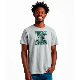 kruskis-vintage-divers-eco-kortarmet-t-skjorte