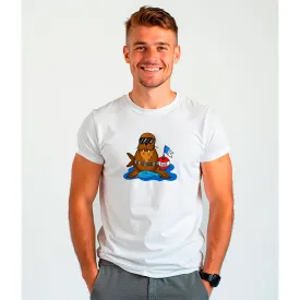 kruskis-walrus-eco-t-shirt-med-korta-armar