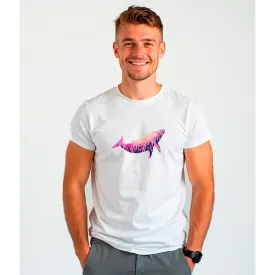 kruskis-whale-eco-t-shirt-med-korta-armar