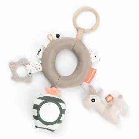 done-by-deer-lalee-done-hanging-toy