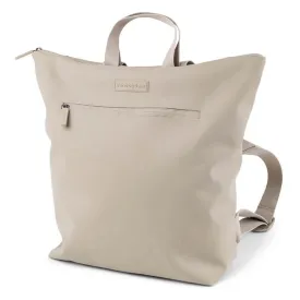 done-by-deer-pu-done-changing-backpack