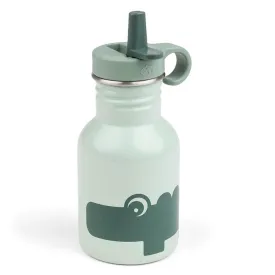 done-by-deer-croco-done-water-bottle